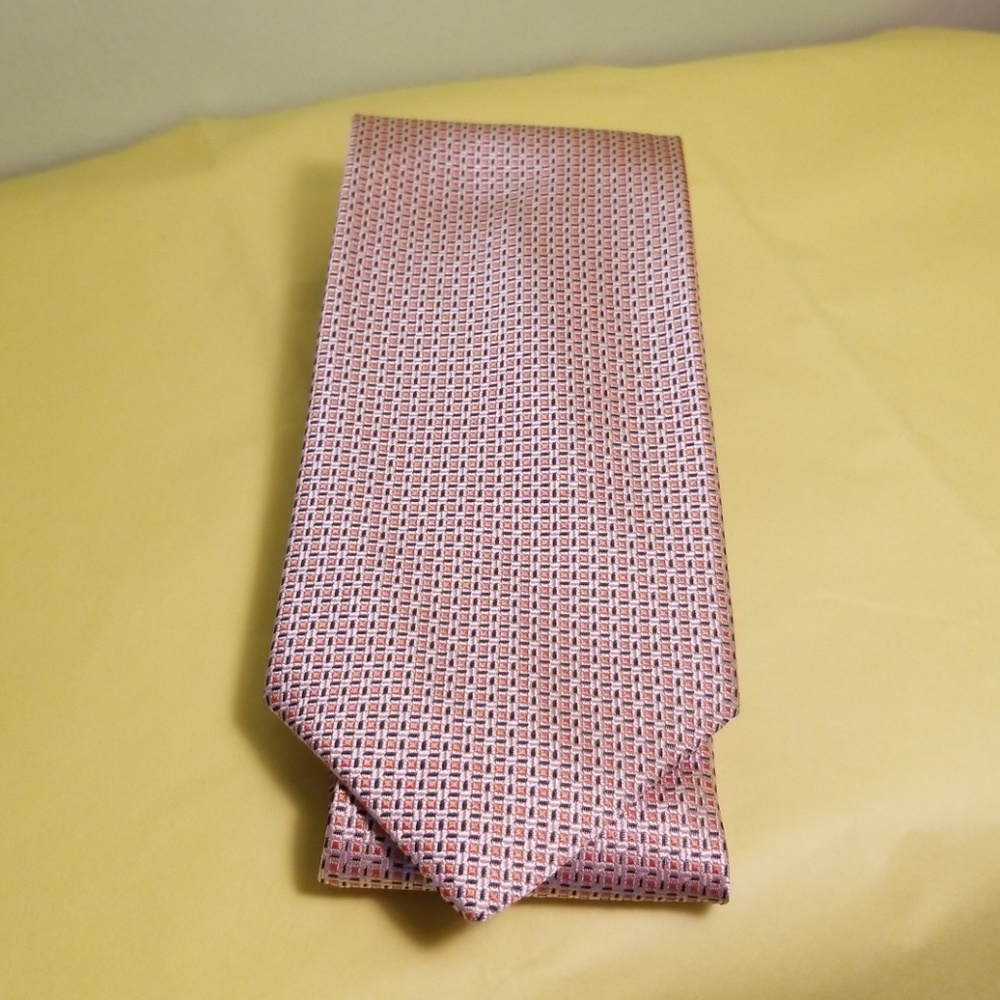 Ermenegildo Zegna Ties